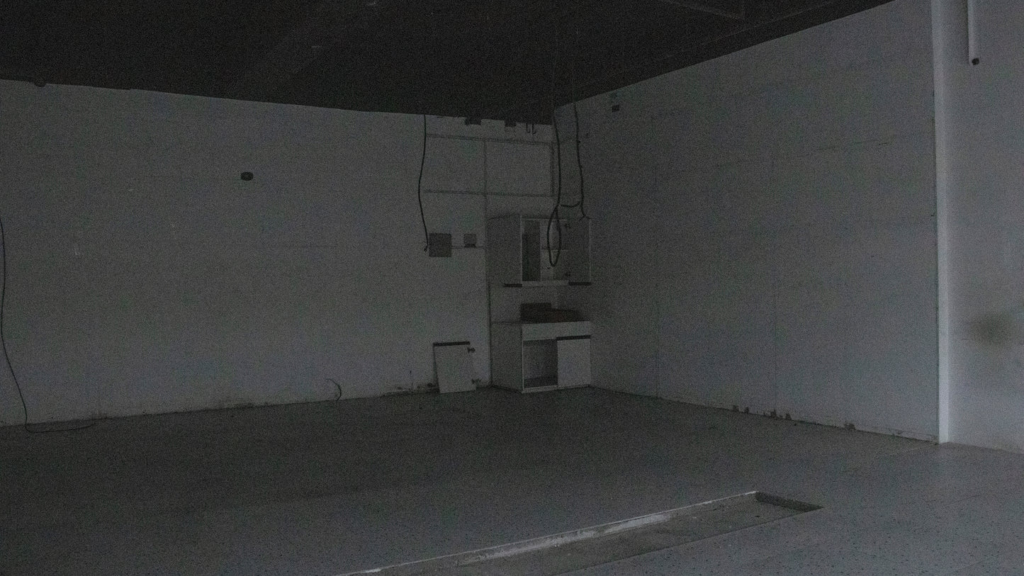 Marius Acropoli Building
