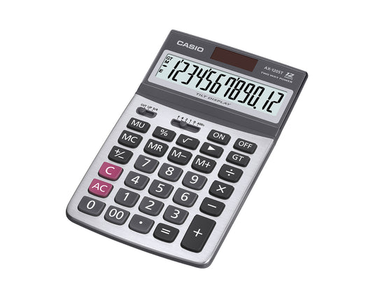 AX-120ST