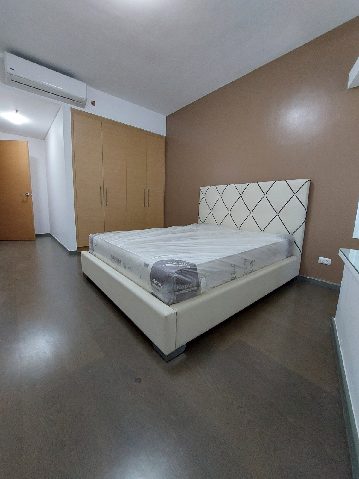 The Imperium at Capital Commons