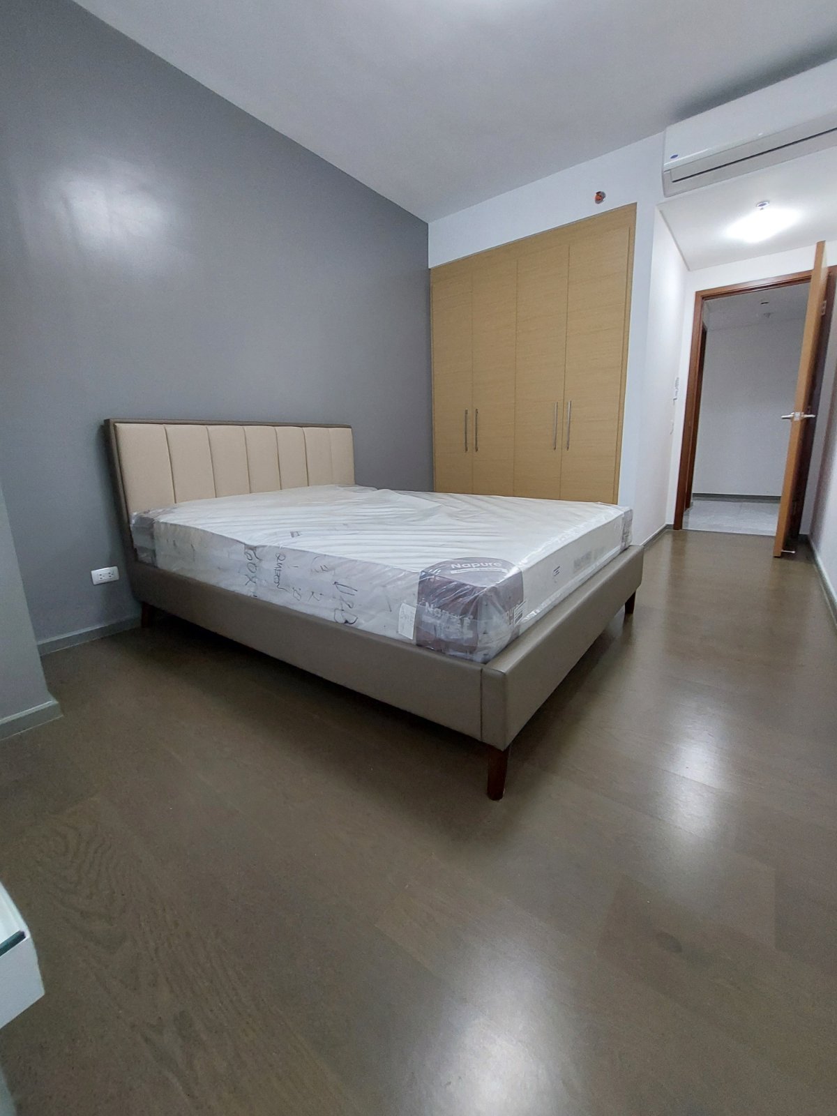 The Imperium at Capital Commons