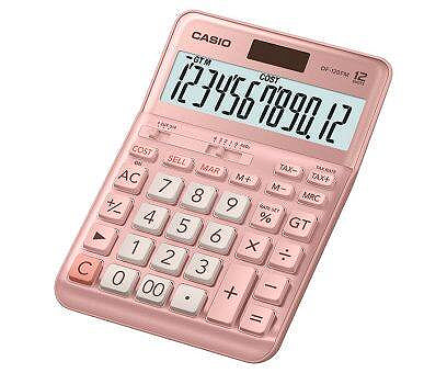 DF-120FM