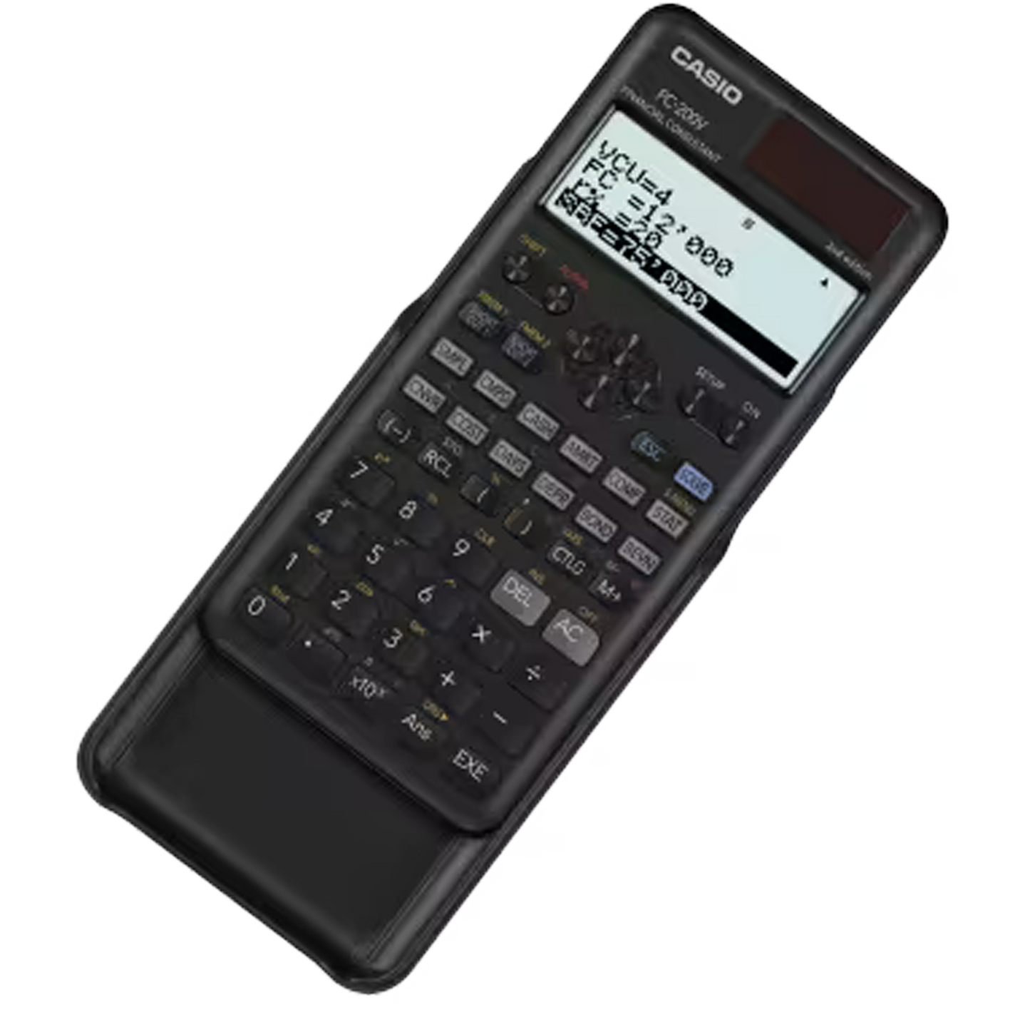 FC-200V-2
