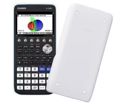 FX-CG50