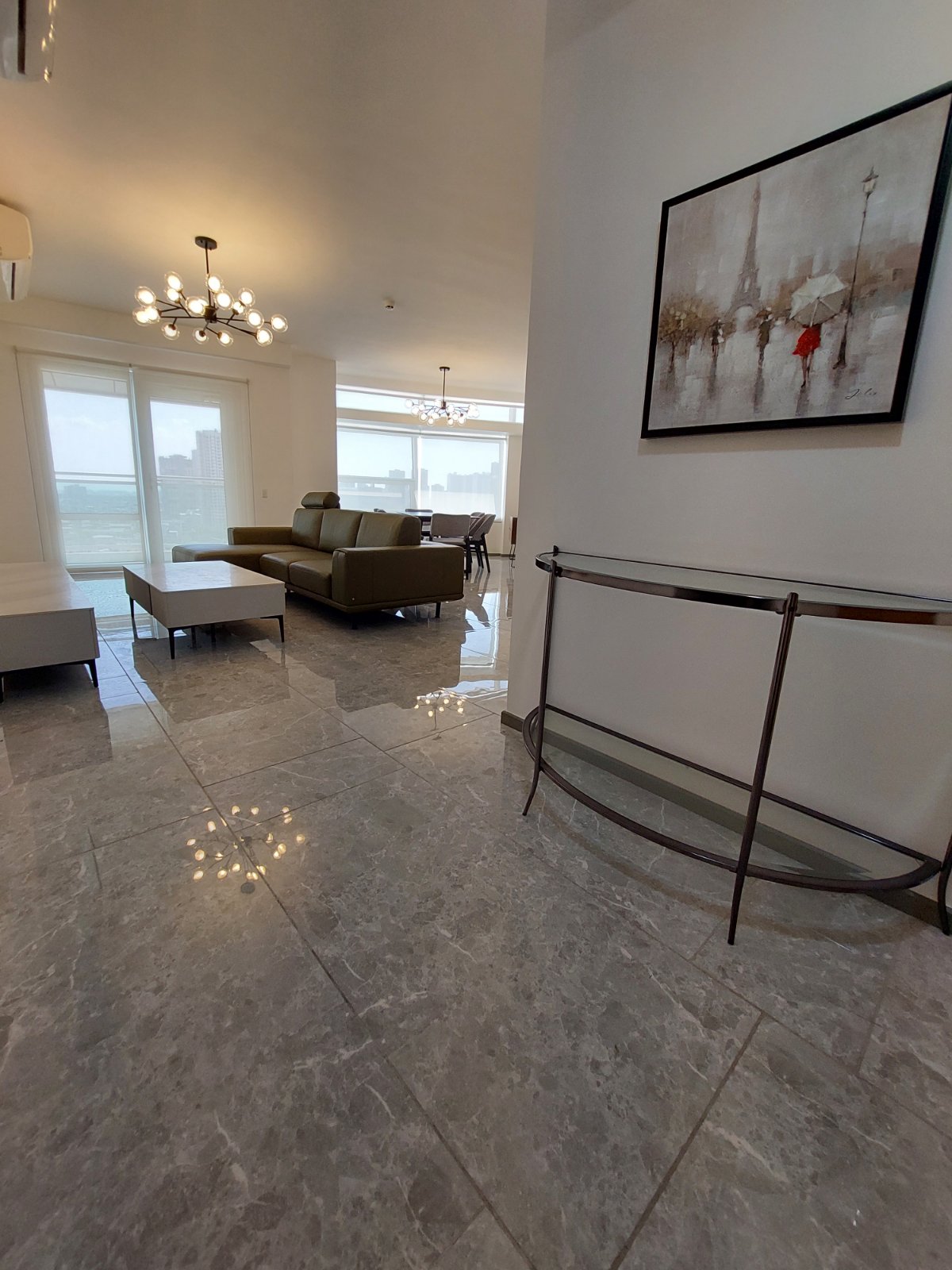 The Imperium at Capital Commons