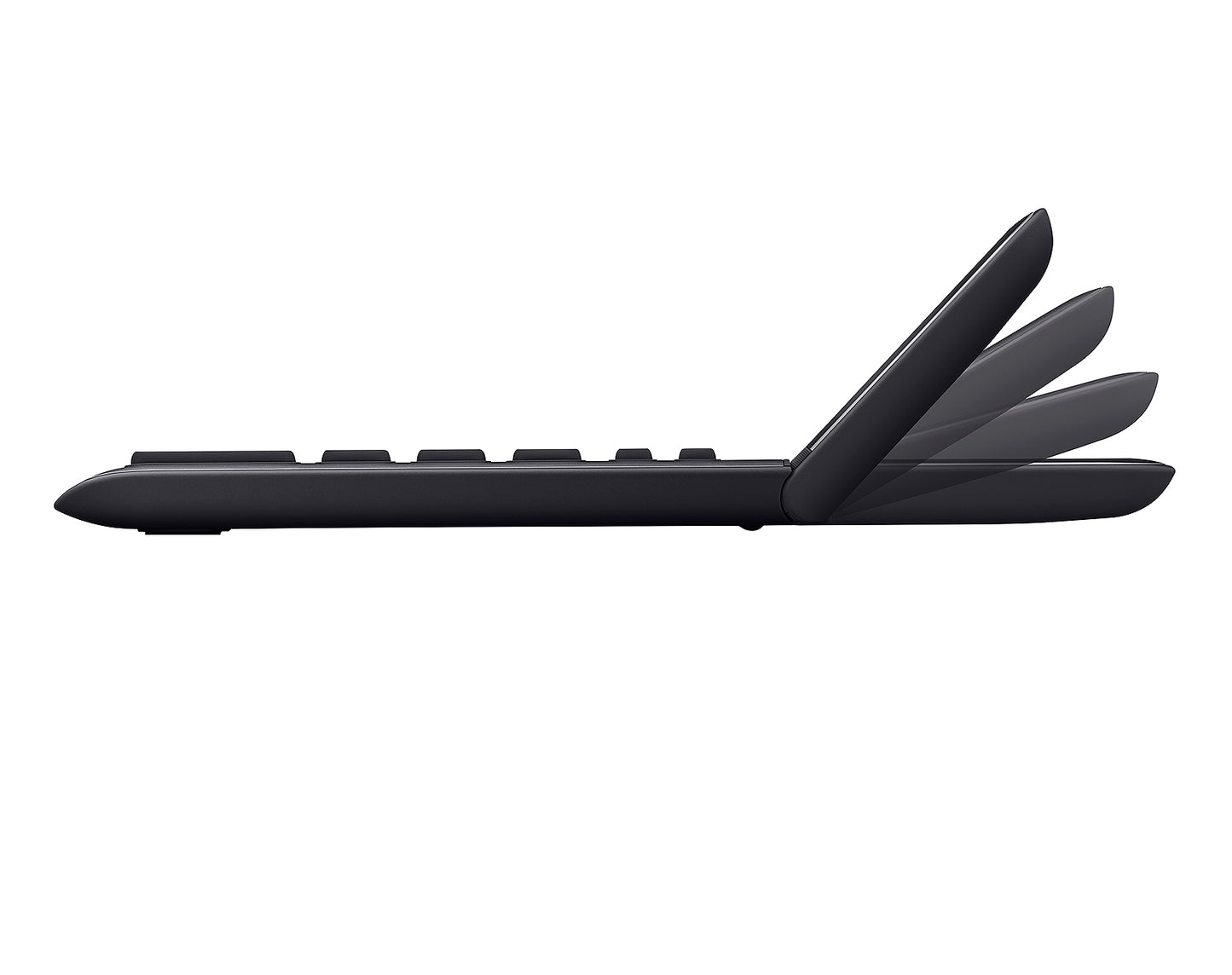 JW-200SC