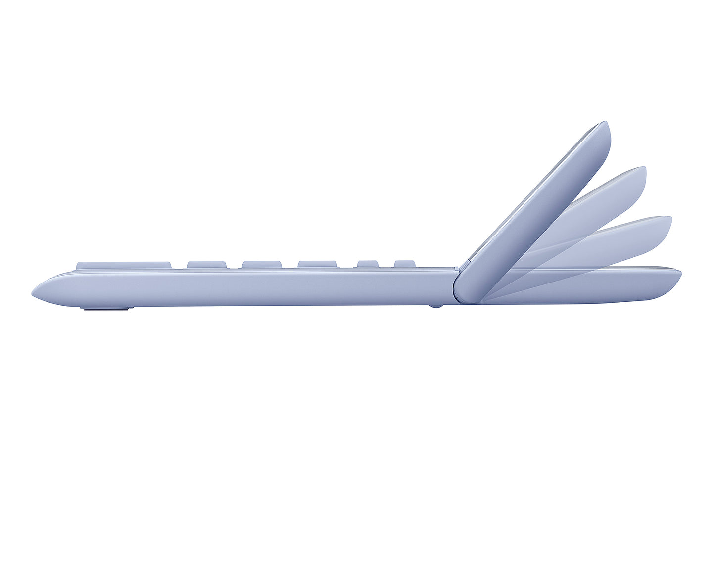 JW-200SC