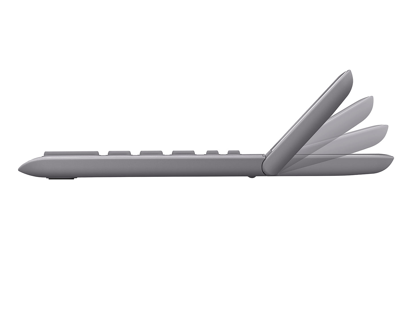 JW-200SC