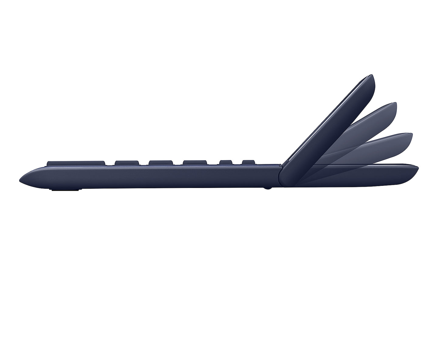 JW-200SC