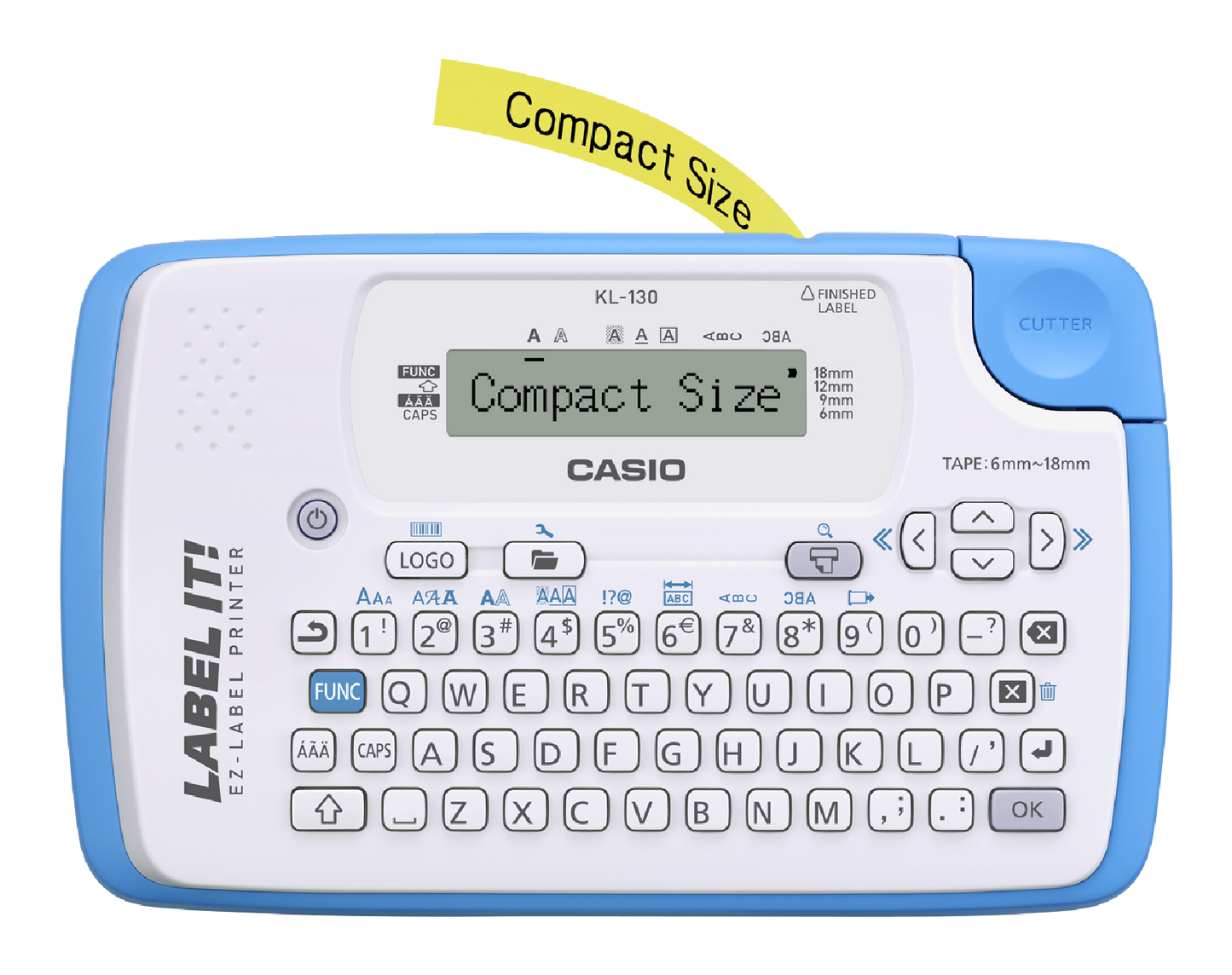 KL-130