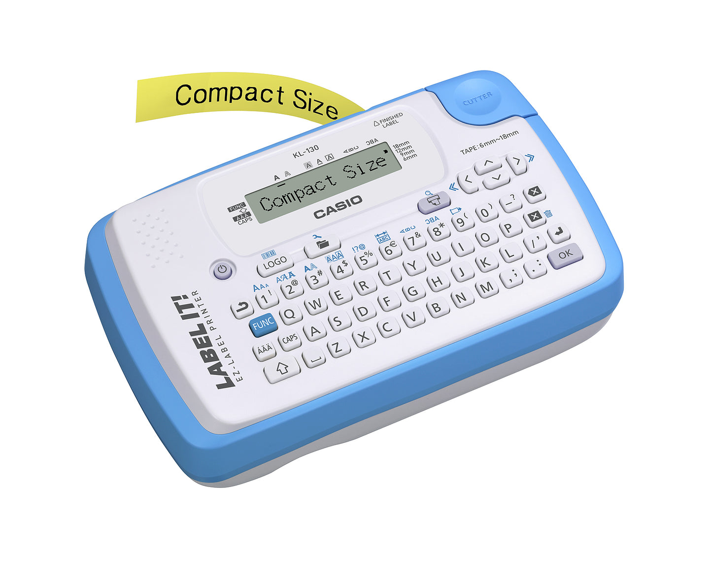 KL-130
