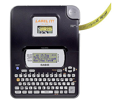 KL-820