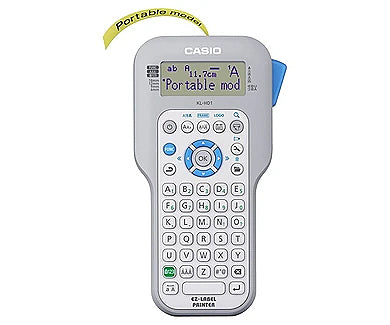KL-HD1