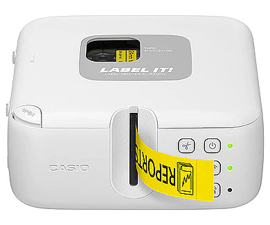 KL-P350W