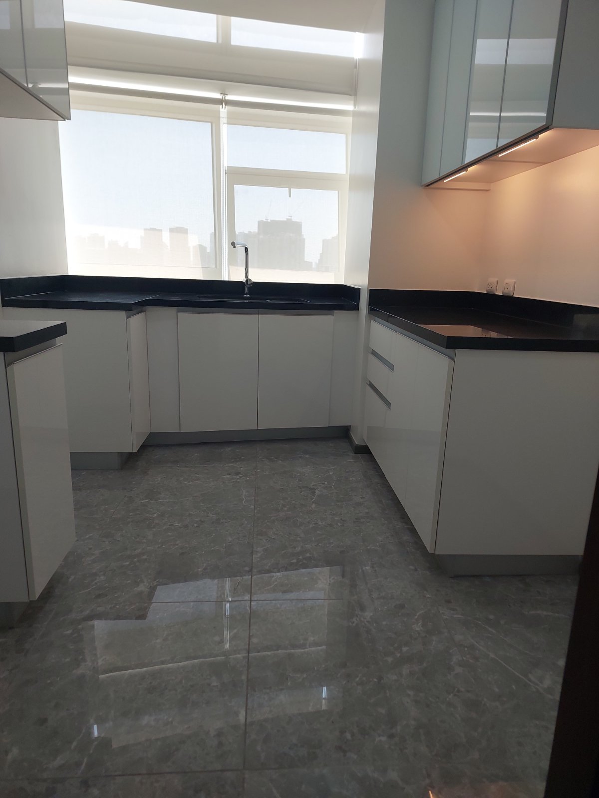 The Imperium at Capital Commons