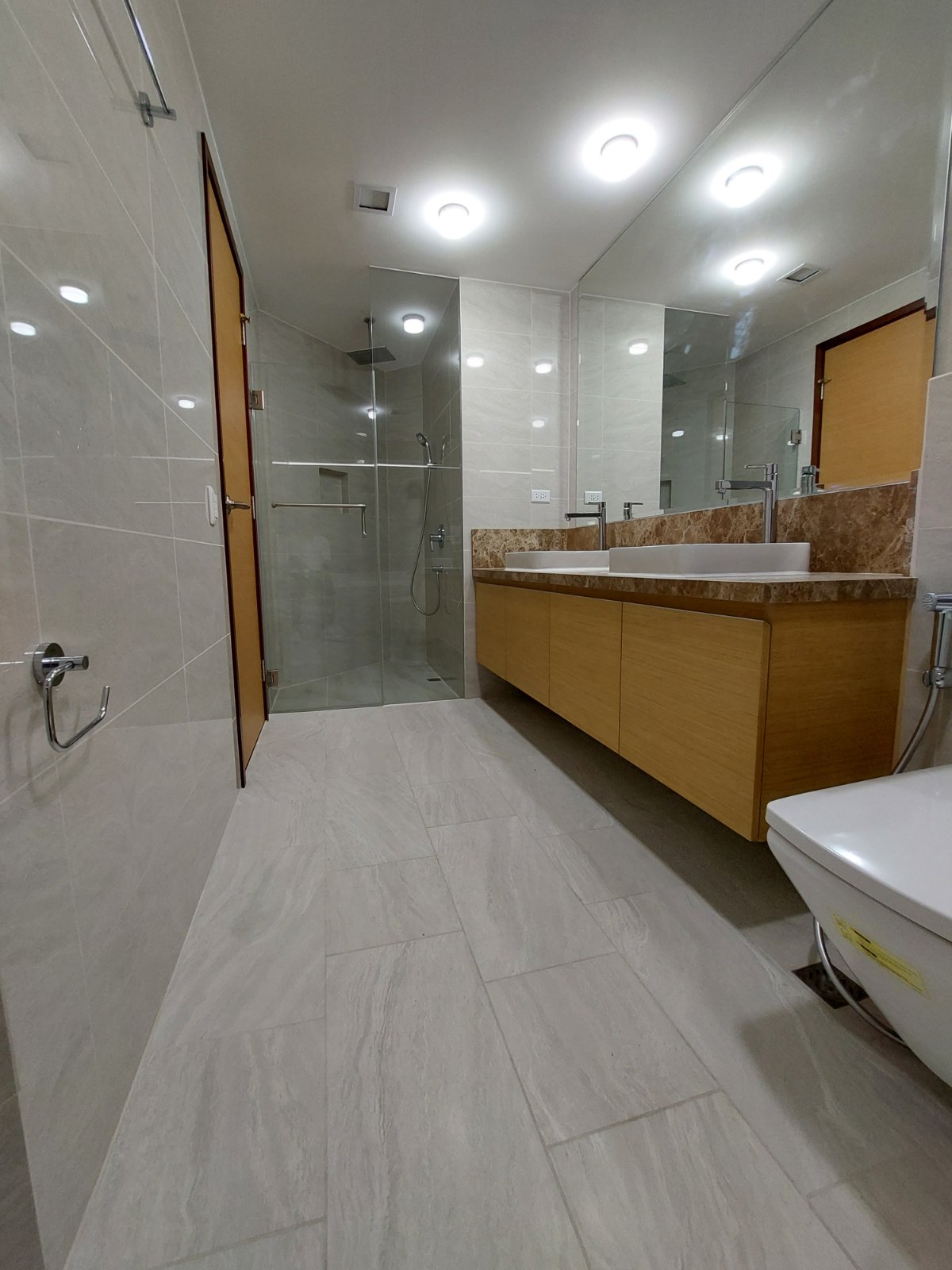 The Imperium at Capital Commons